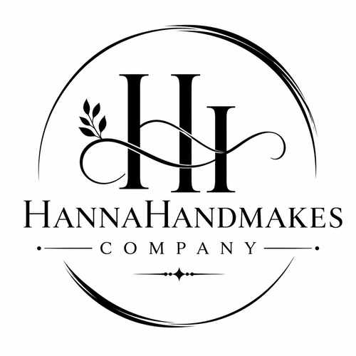 HannaHandmakes