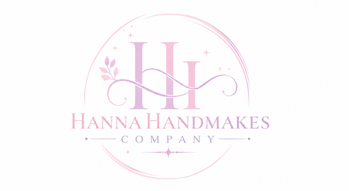 HannaHandmakes